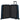 Samsonite Magnum Eco - 4-Rollen-Trolley L 75 cm (midnight blue) - Bild 6