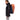 Mammut Trion 38 - Wanderrucksack (arumita-marine) - Bild 8