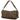 FREDsBRUDER My Forever Friend - Schultertasche (muddy khaki) - Bild 2
