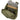 Thule Chasm 26 - Rucksack 16" 49.5 cm (olivine) - Bild 3
