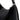 Desigual Kahlo Mayari Maxi - Schultertasche 27.5 cm (black) - Bild 4