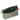 Vaude Wallet S - Geldbörse 12 cm (agave) - Bild 2