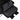 The North Face Base Camp Voyager Daypack- Rucksack 49 cm (tnf black/asphalt grey) - Bild 6