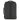 Thule Crossover 2 Convertible 30 - Rucksack 15.6" 48 cm (black) - Bild 4