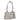 Guess Meridian II - Schultertasche 29 cm (ivory) - Bild 5