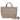 zwei Neo NE150 - Henkeltasche 35 cm (cappuccino) - Bild 3