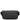 BOSS Stenson - Gürteltasche 26 cm (black)