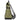 Joop Jeans Marcena Otis - Rucksack 45 cm (forest night) - Bild 3
