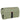 Vaude WashBag S - Kulturbeutel 20 cm (fango) - Bild 3