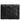 Lacoste Billfold Compact Wallet - Geldbörse 6cc 11.5 cm (noir) - Bild 3