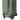 Eagle Creek selection Gear Warrior XE - 2-Rollen-Trolley 73 cm erw. (jungle green) - Bild 5