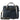 Filson Rugged Twill - Aktentasche 16" 40.5 cm (navy)