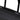 Samsonite Intuo - 4-Rollen Kabinentrolley 55 cm erw. (black) - Bild 8