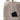 Vaude Coreway Pack 17 - Rucksack 13.3" 40 cm (coconut) - Bild 9