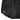 Eastpak selection Morius 34 - Rucksack 43 cm (black) - Bild 6