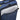Delsey Paris Maubert 2.0 - 4-Rollen-Trolley 79 cm erw. (marineblau) - Bild 8