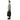 Rains 2 Way - Rucksack 16" 58 cm (black) - Bild 6