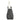 BOSS Women Palmah - Shopper 39 cm (dark grey) - Bild 3