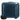 Mandarina Duck Logoduck + Metal - Beautycase 28.5 cm (lunar)