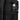 Eastpak Selection Volker Pro - Rucksack 16" 50 cm (black pro) - Bild 5