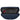 Victorinox Altmont Modern - Umhängetasche 28 cm (navy blue) - Bild 6