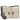 Mandarina Duck Hunter Umhängetasche 28 cm (latte)