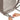Vaude Coreway Pack 30 - Rucksack 15.6" 49 cm (coconut) - Bild 8