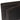 The Chesterfield Brand Stephens Nappa - Geldbörse 7cc 11 cm RFID (braun) - Bild 4