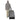 Tatonka Travel Roller 90 - Rollenreisetasche 75 cm (black) - Bild 10