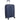 CHECK.IN Sydney- 4-Rollen-Trolley M 66 cm (navy blau) - Bild 5