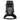 Tatonka Pyrox 45+10 BC - Trekkingrucksack 73 cm erw. (black) - Bild 3