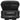 Victorinox Mythic Compact - Businessrucksack 14" 43 cm (black) - Bild 6