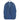 adidas Essentials - Rucksack 43 cm (preloved ink/white) - Bild 3