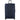 Samsonite Spark SNG Eco - 4-Rollen-Trolley 79 cm erw. (midnight blue)