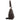 Valentino Bags Alexia Hobo - Schultertasche 29 cm (moro) - Bild 3