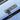 Delsey Paris Securitime - 4-Rollen-Trolley L 77 cm erw. (lavendelblau) - Bild 7