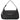 Valentino Bags Daphne Re - Schultertasche 27 cm (nero)