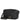 Liu Jo Evrim - Umhängetasche S 21 cm (nero) - Bild 2