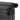 NINETYGO Touch - 4-Rollen-Trolley L 77.5 cm (schwarz) - Bild 9