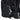 Coocazoo Byte - Schulrucksack 46 cm (Black Coal) - Bild 10