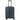 TITAN UPGRADE - 4-Rollen-Kabinentrolley S 55/23 cm (midnight blue)