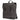 Picard Calahari - Umhängetasche 34 cm (charcoal) - Bild 2