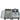 Eagle Creek selection Tarmac - 4-Rollen-Kabinentrolley 55 cm (blue jay) - Bild 5
