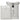 The Urban Society Rolltop - Rucksack 13" 62 cm (neutral grey) - Bild 4
