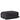 eagle creek Pack-It Reveal - Kulturbeutel 25 cm (black) - Bild 2