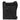 Eastpak Rusher - Schultertasche 23 cm (black) - Bild 3