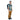 Osprey Farpoint 40 - Reiserucksack 55 cm (antique blue) - Bild 10