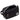 Herschel Chapter - Kulturbeutel 23 cm (black) - Bild 2