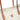 Tommy Hilfiger City - Shopper 43 cm (neutral mix) - Bild 4