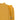 Travelite Umbria - 4-Rollen-Trolley M 67 cm erw. (golden glow) - Bild 9